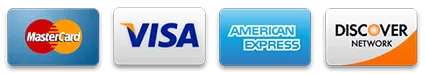 Accepted payment methods for Balinese Soulmate Sketch: Visa, Mastercard, PayPal, Klarna, American Express